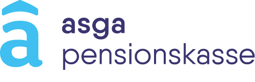 ASGA - Logo